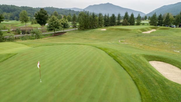 http://www.wheretogolfnext.com/images/2018/09/04/1aba4284-855d-41a9-a221-d86837a46b19_600x450.jpg